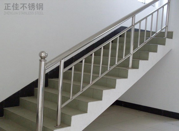 楼梯扶手爱游戏买球-爱游戏（中国）管规格