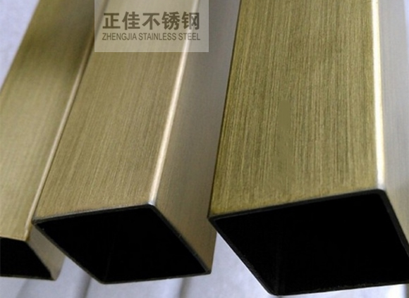 青古铜爱游戏买球-爱游戏（中国）装饰方管