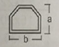 爱游戏买球-爱游戏（中国）六角形管2