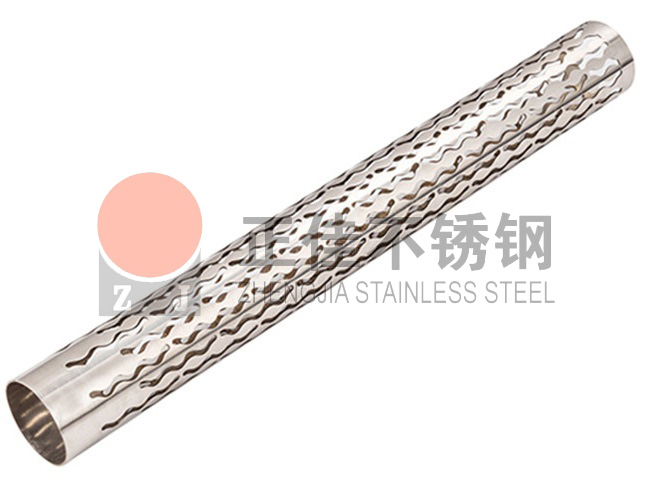 爱游戏买球-爱游戏（中国）装饰管