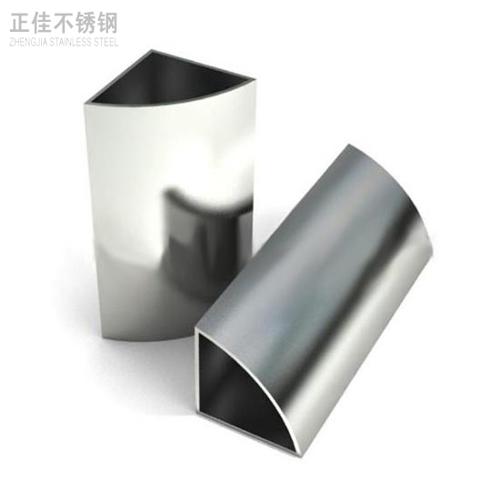 扇形爱游戏买球-爱游戏（中国）管规格