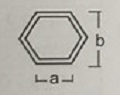 爱游戏买球-爱游戏（中国）六角形管