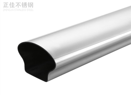 扶手专用爱游戏买球-爱游戏（中国）异型管2