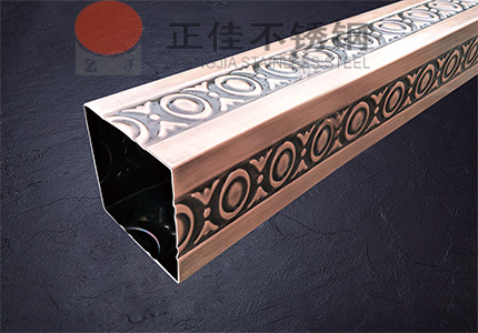 爱游戏买球-爱游戏（中国）花纹管
