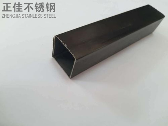 304黑钛爱游戏买球-爱游戏（中国）管