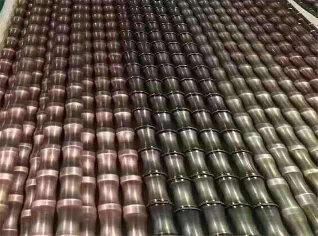 花纹爱游戏买球-爱游戏（中国）管
