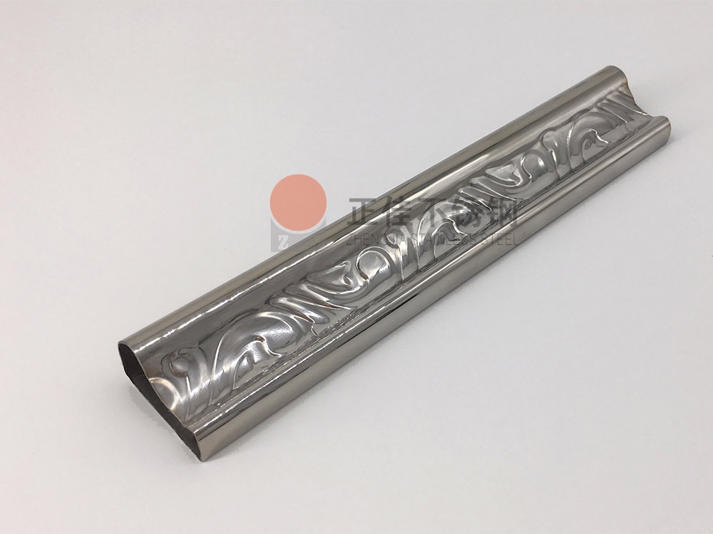 爱游戏买球-爱游戏（中国）花纹管