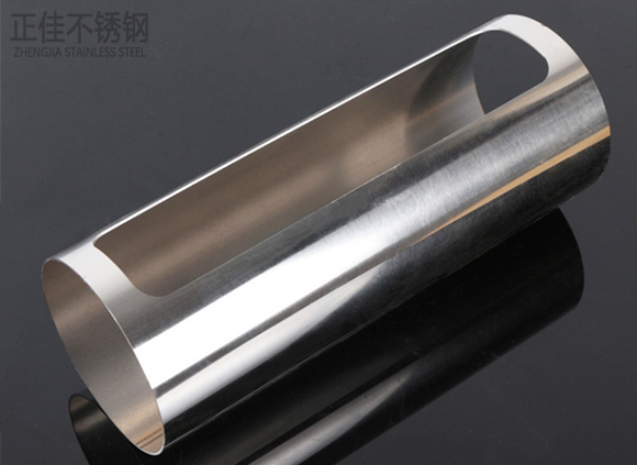 爱游戏买球-爱游戏（中国）制品管