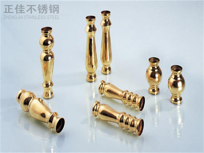爱游戏买球-爱游戏（中国）压花管图片