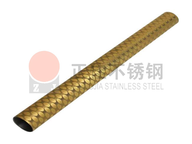 蚀刻爱游戏买球-爱游戏（中国）管
