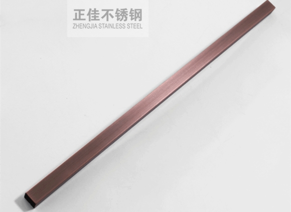 红古铜爱游戏买球-爱游戏（中国）装饰方管2