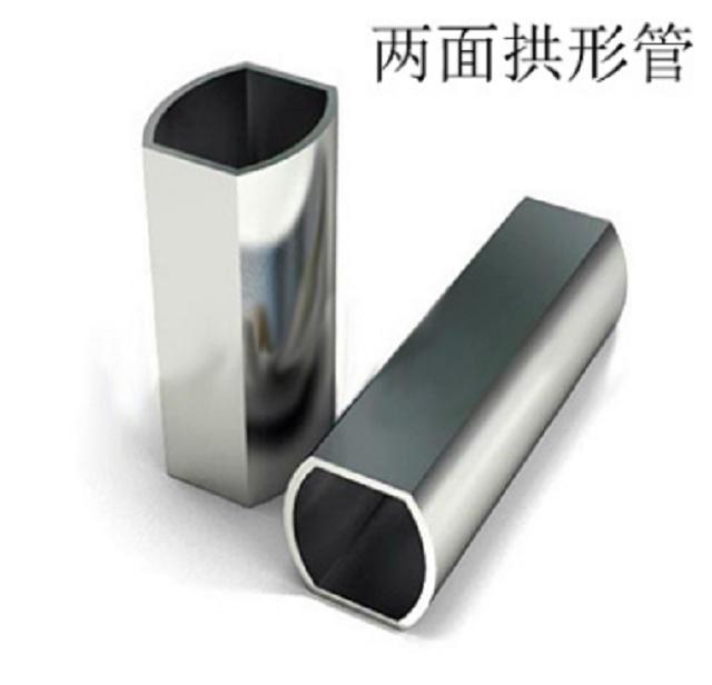 爱游戏买球-爱游戏（中国）拱形管