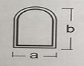 爱游戏买球-爱游戏（中国）D字形管