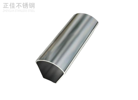 扶手专用爱游戏买球-爱游戏（中国）贝壳管