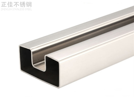 楼梯扶手用爱游戏买球-爱游戏（中国）异型管