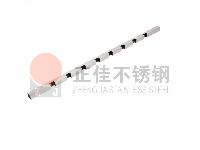 爱游戏买球-爱游戏（中国）激光雕刻管