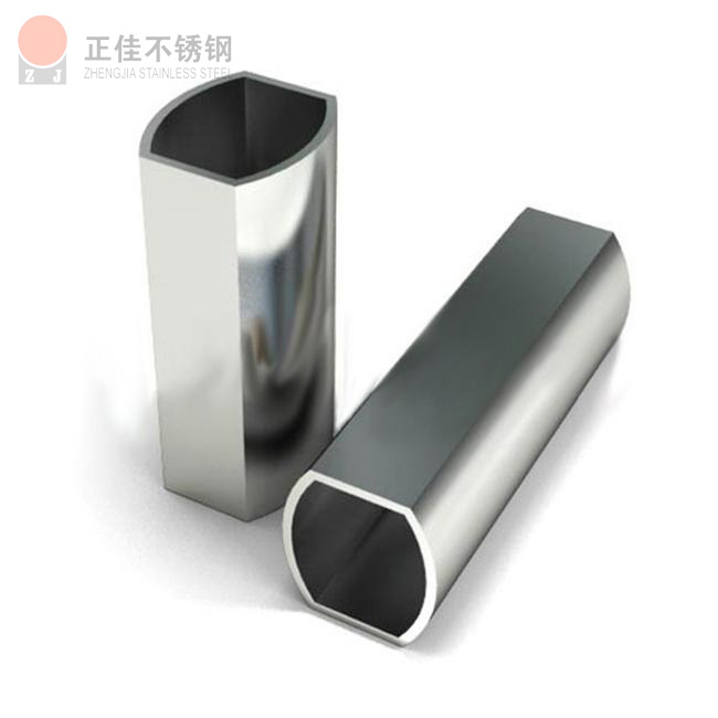双拱形爱游戏买球-爱游戏（中国）异型管