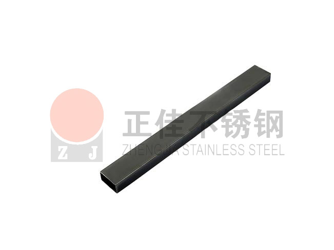 304黑钛爱游戏买球-爱游戏（中国）管