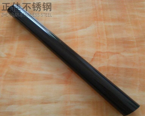 304黑钛爱游戏买球-爱游戏（中国）管