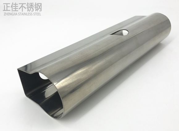 爱游戏买球-爱游戏（中国）制品管