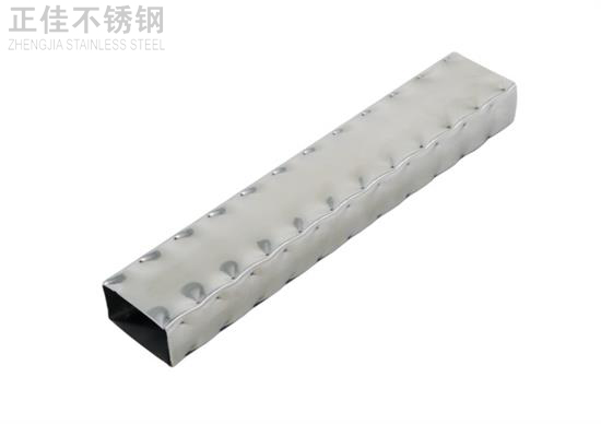 点状爱游戏买球-爱游戏（中国）花纹管