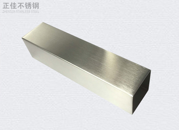 护栏爱游戏买球-爱游戏（中国）方管1