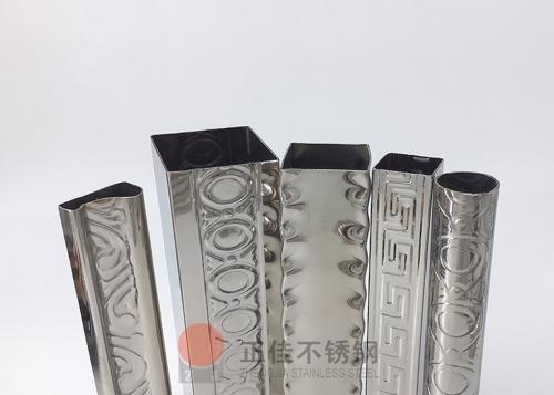 “十四五”规划落地在即，给爱游戏买球-爱游戏（中国）花纹管发展带来新机遇