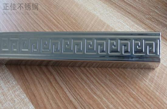 爱游戏买球-爱游戏（中国）花纹管