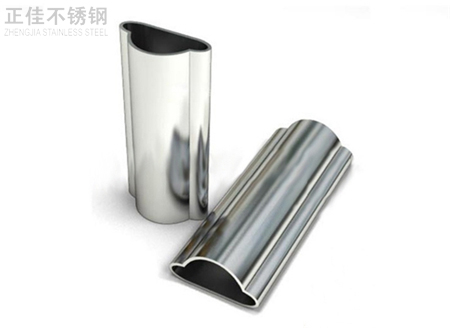 其它爱游戏买球-爱游戏（中国）异形扶手管材3