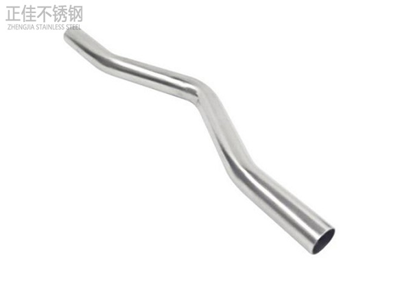 爱游戏买球-爱游戏（中国）制品管