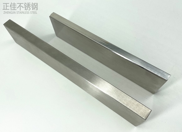 爱游戏买球-爱游戏（中国）制品管