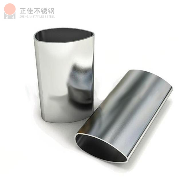 瓜子形爱游戏买球-爱游戏（中国）异型管
