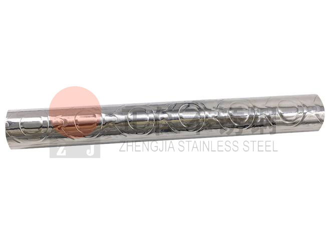 304爱游戏买球-爱游戏（中国）圆管