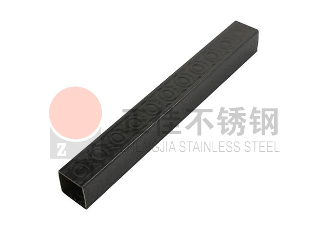 304黑钛爱游戏买球-爱游戏（中国）管