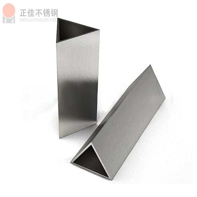 三角形爱游戏买球-爱游戏（中国）异型管