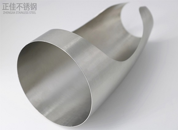 爱游戏买球-爱游戏（中国）制品管