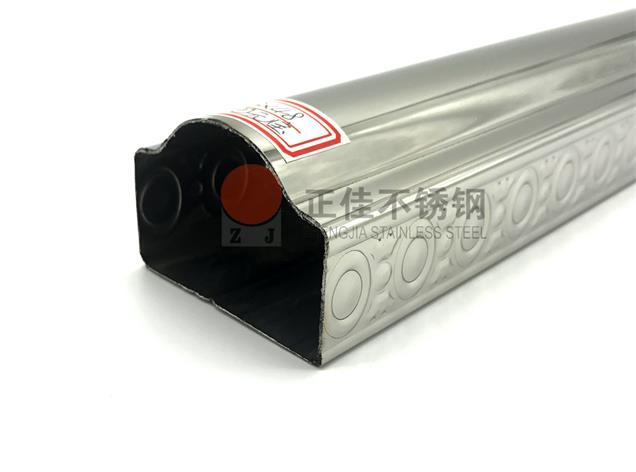 爱游戏买球-爱游戏（中国）异型管