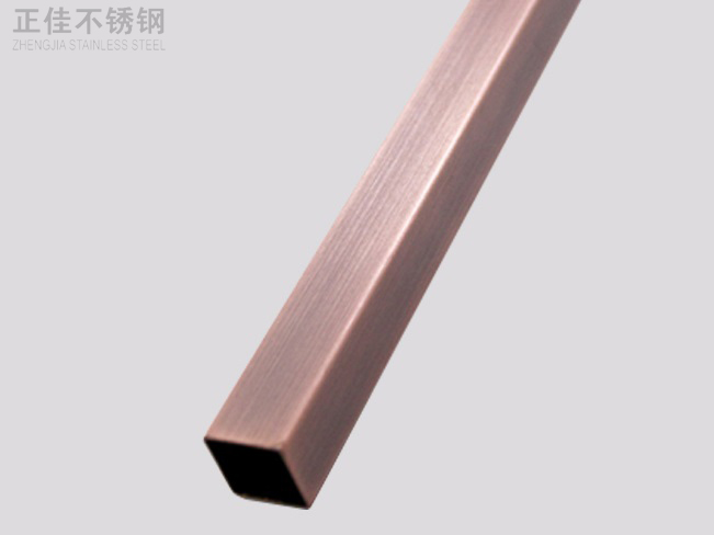 爱游戏买球-爱游戏（中国）装饰管2