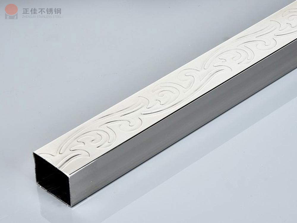 爱游戏买球-爱游戏（中国）花纹管