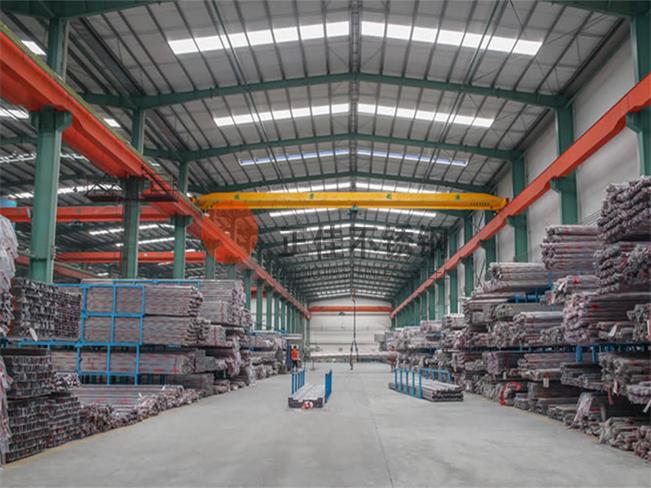 爱游戏买球-爱游戏（中国）装饰管批发厂家