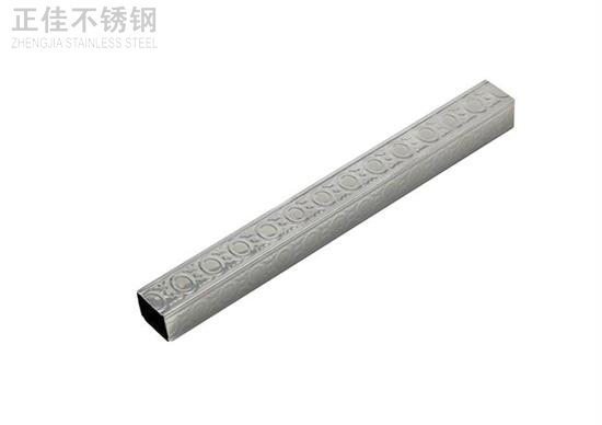 元宝爱游戏买球-爱游戏（中国）花纹管