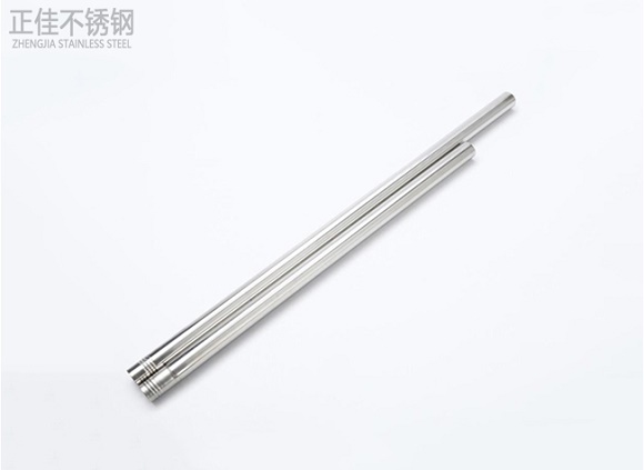 爱游戏买球-爱游戏（中国）制品管
