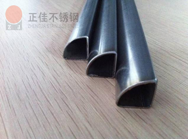 爱游戏买球-爱游戏（中国）异型管