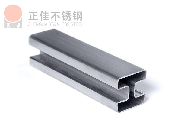 爱游戏买球-爱游戏（中国）凹槽管