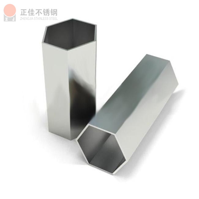 六角形爱游戏买球-爱游戏（中国）异型管