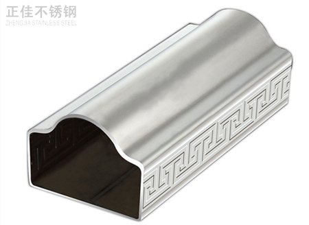 扶手专用爱游戏买球-爱游戏（中国）面包管