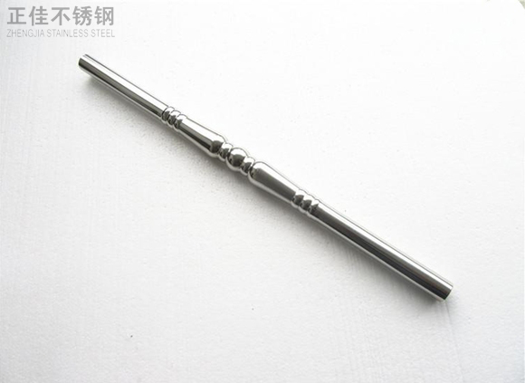 护栏爱游戏买球-爱游戏（中国）管——葫芦柱1