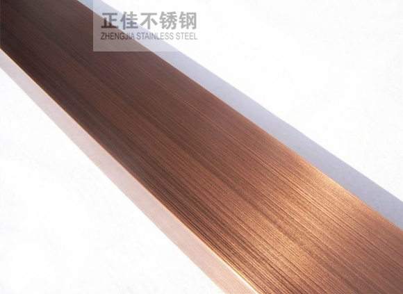 红古铜爱游戏买球-爱游戏（中国）装饰方管