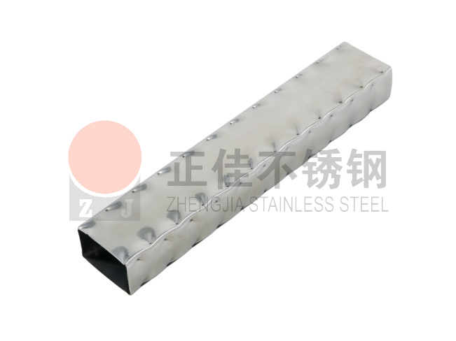 点状爱游戏买球-爱游戏（中国）花纹管