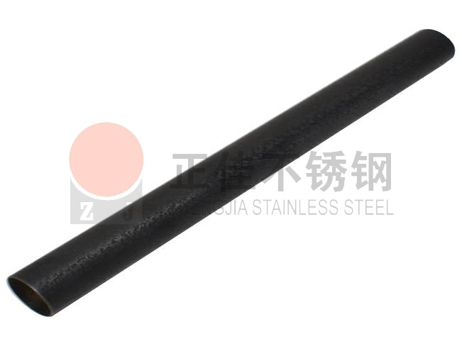 蚀刻爱游戏买球-爱游戏（中国）管